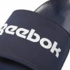 REEBOK KLAPKI DAMSKIE CLASSIC SLIDE DV3700 REEBOK KLAPKI DAMSKIE CLASSIC SLIDE DV3700
